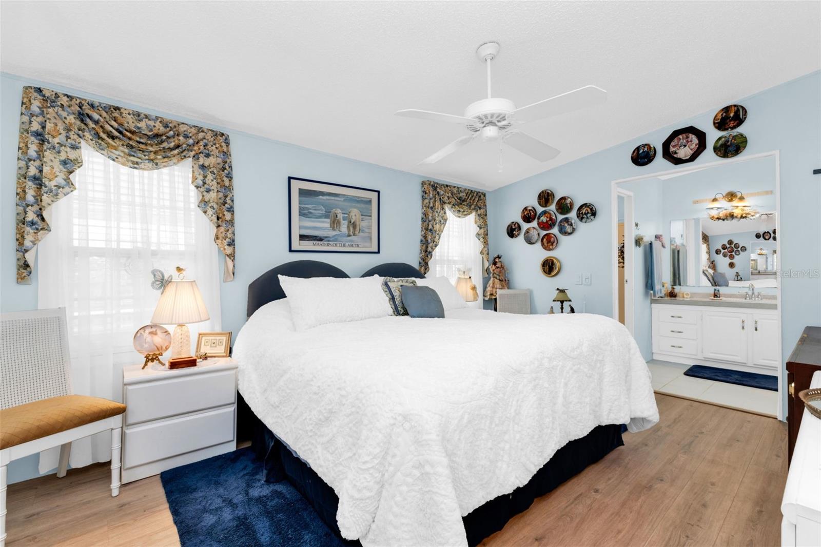 GILBERTS ADD PEA RIV - Residential