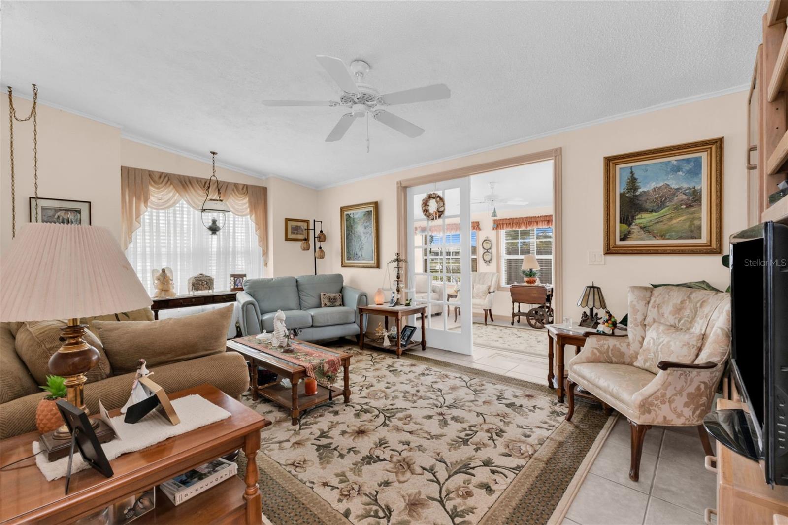 GILBERTS ADD PEA RIV - Residential