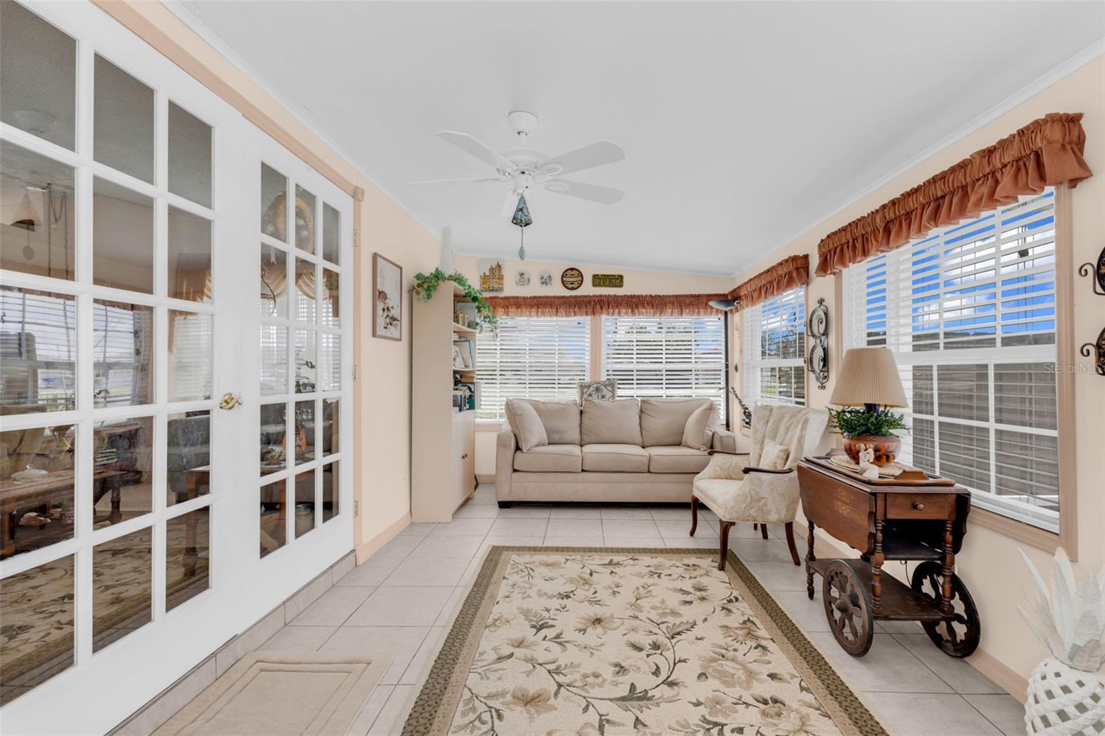 GILBERTS ADD PEA RIV - Residential