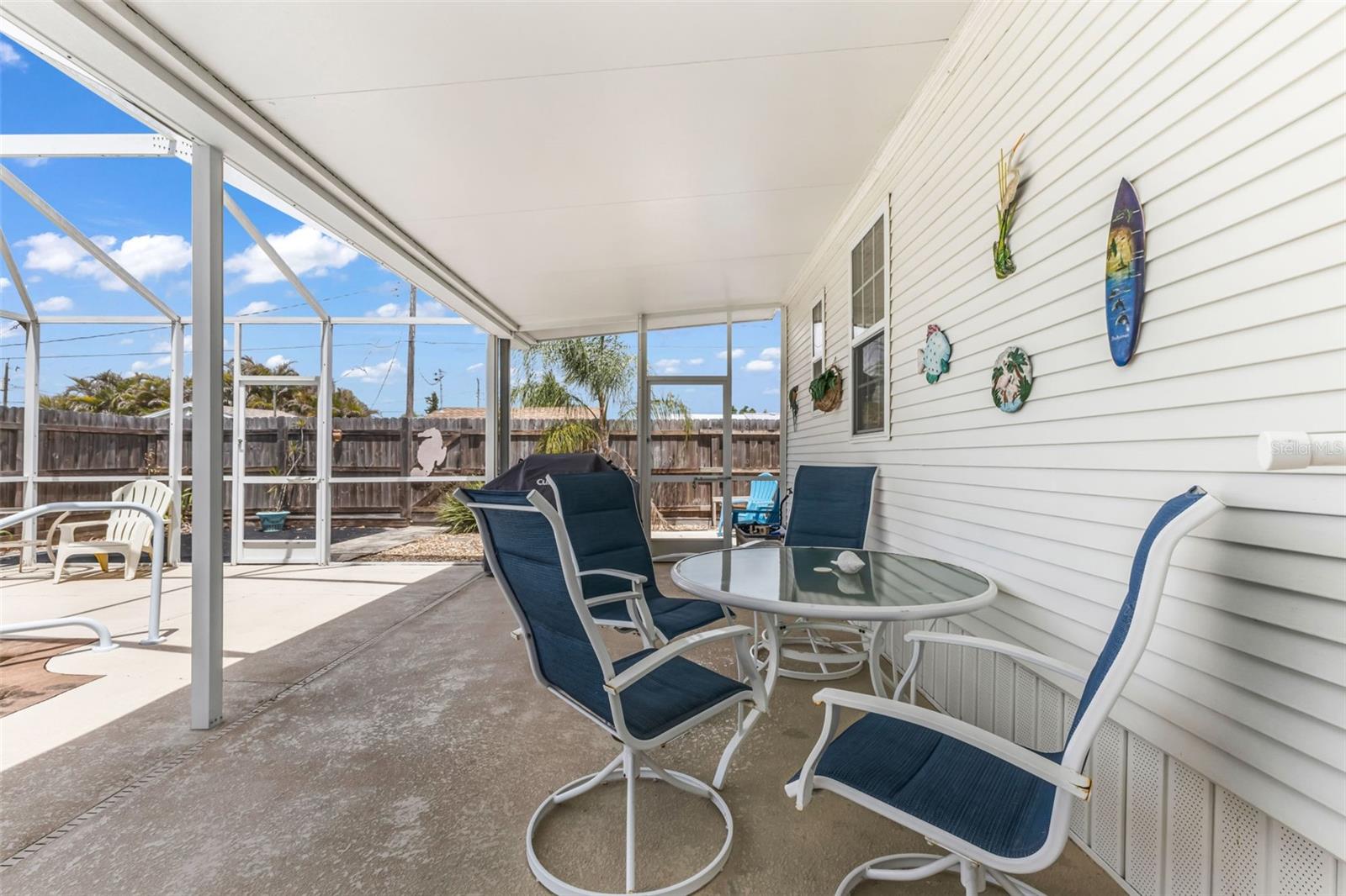 GILBERTS ADD PEA RIV - Residential