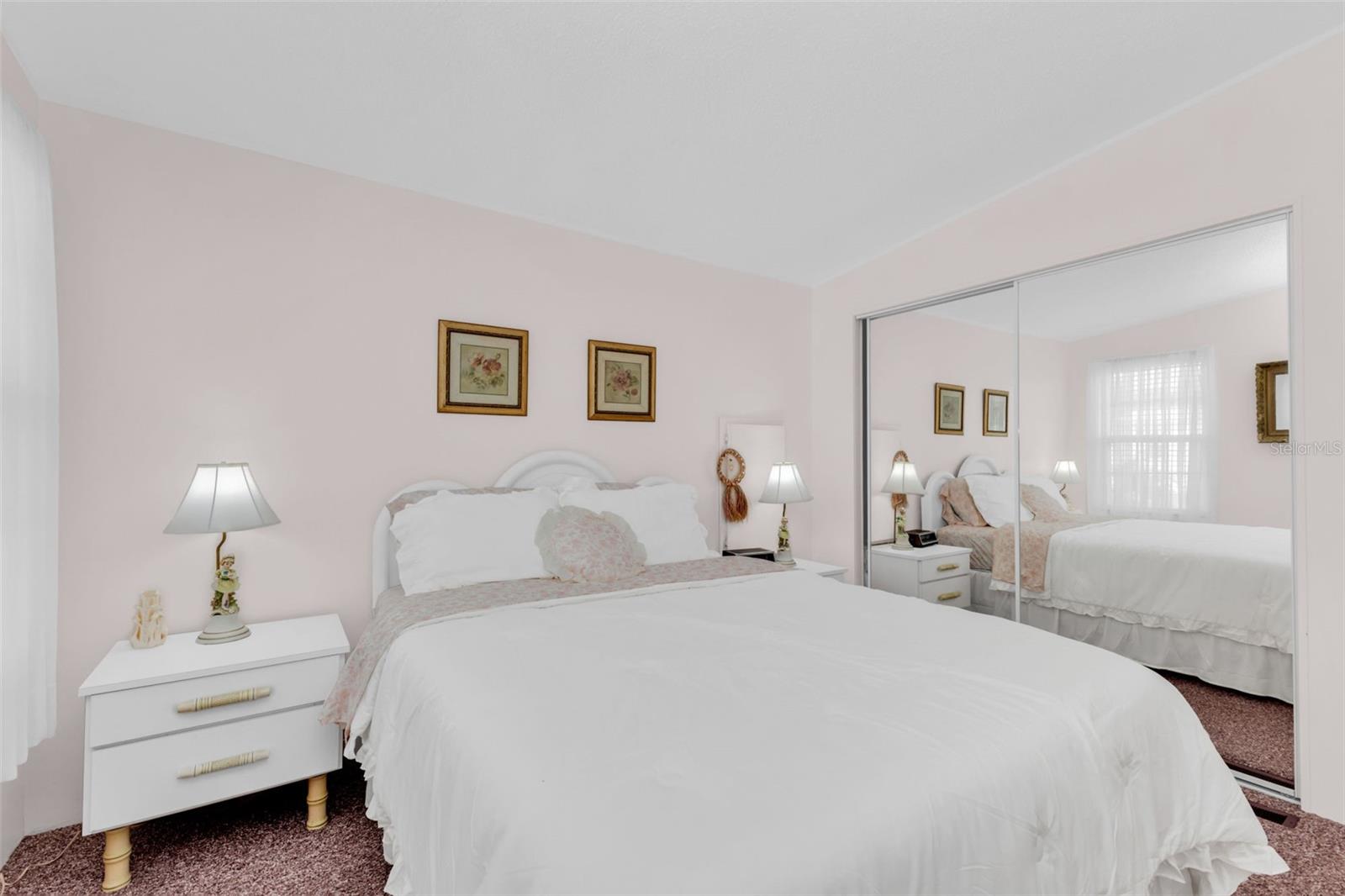 GILBERTS ADD PEA RIV - Residential