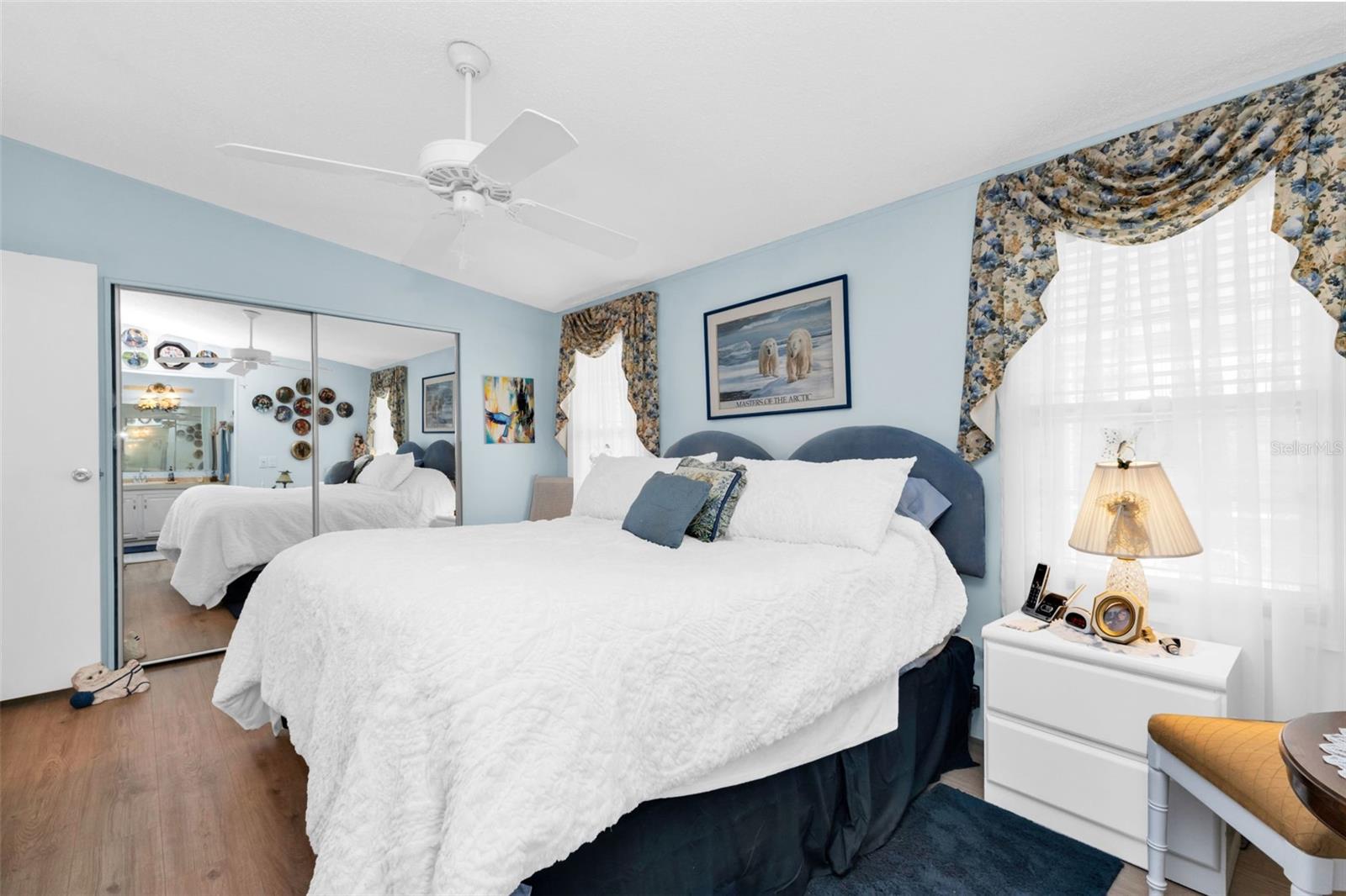 GILBERTS ADD PEA RIV - Residential