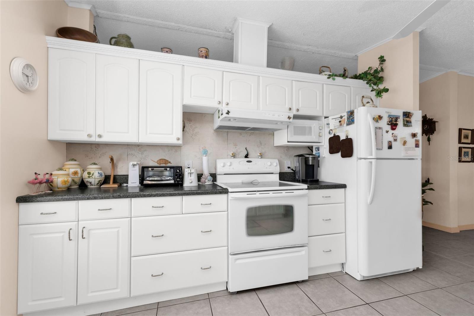 GILBERTS ADD PEA RIV - Residential