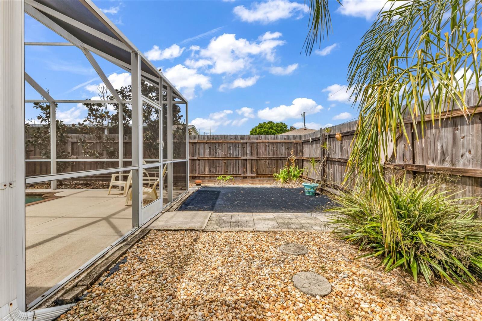 GILBERTS ADD PEA RIV - Residential