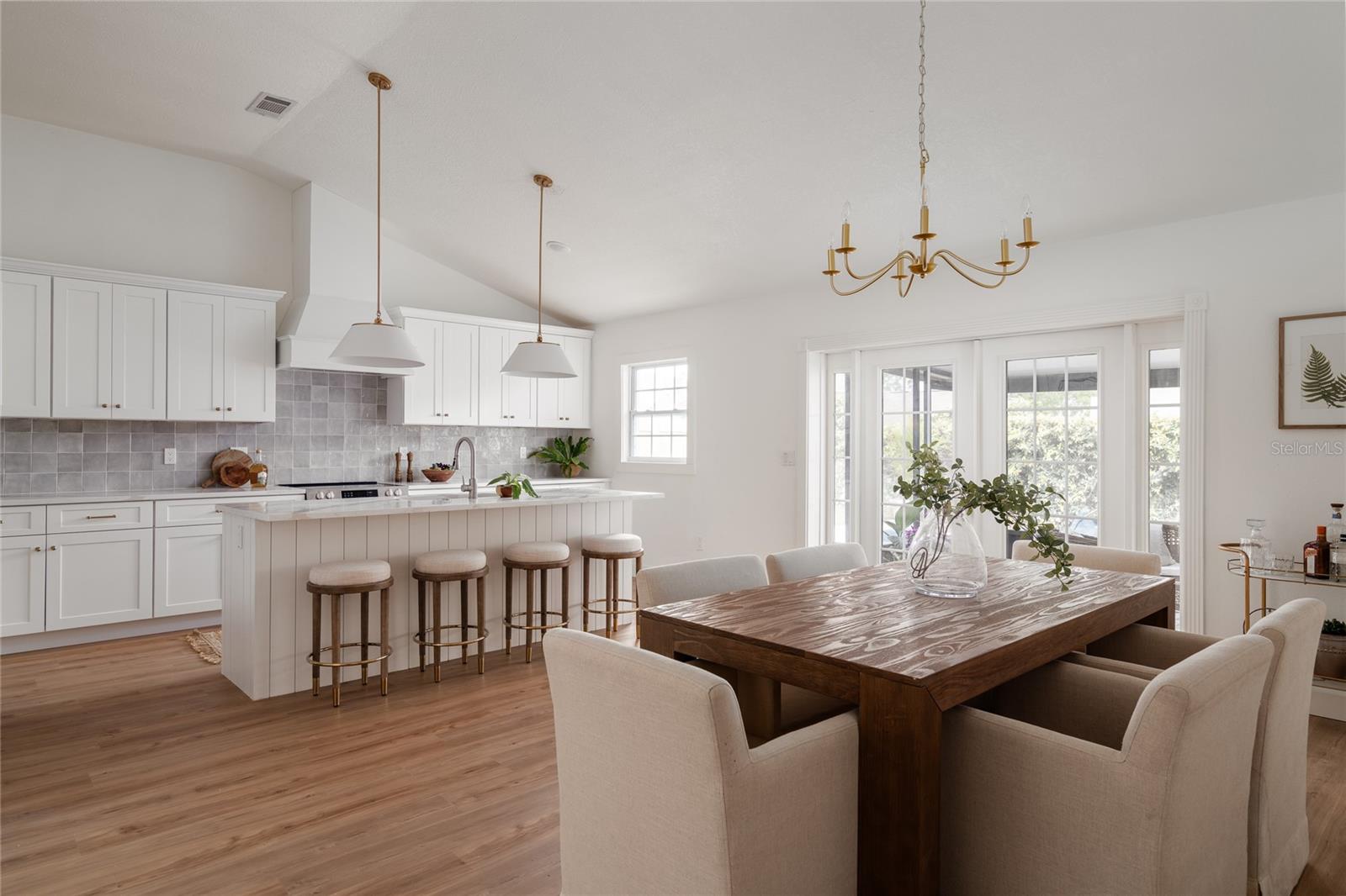 1411 CLOVERFIELD DRIVE
