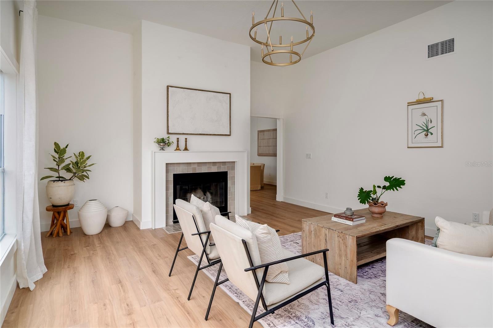1411 CLOVERFIELD DRIVE