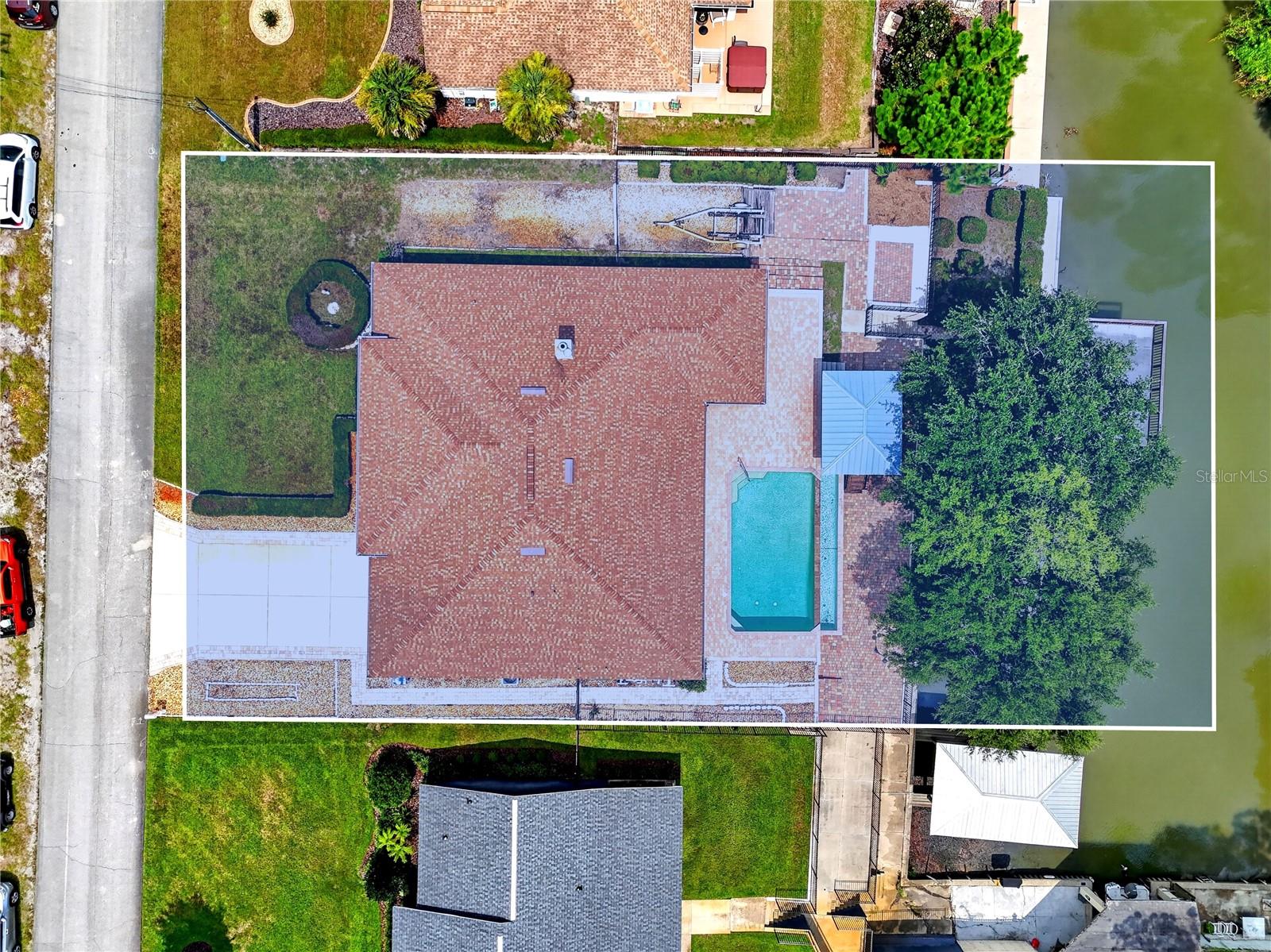 108 GODFREY ROAD