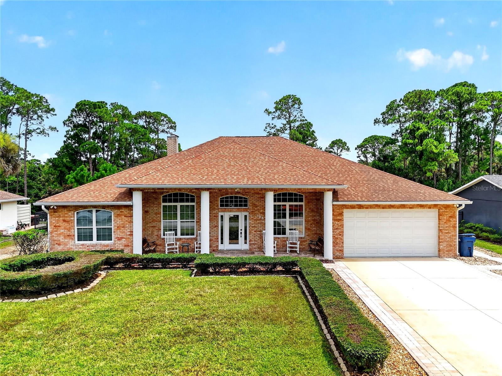 108 GODFREY ROAD