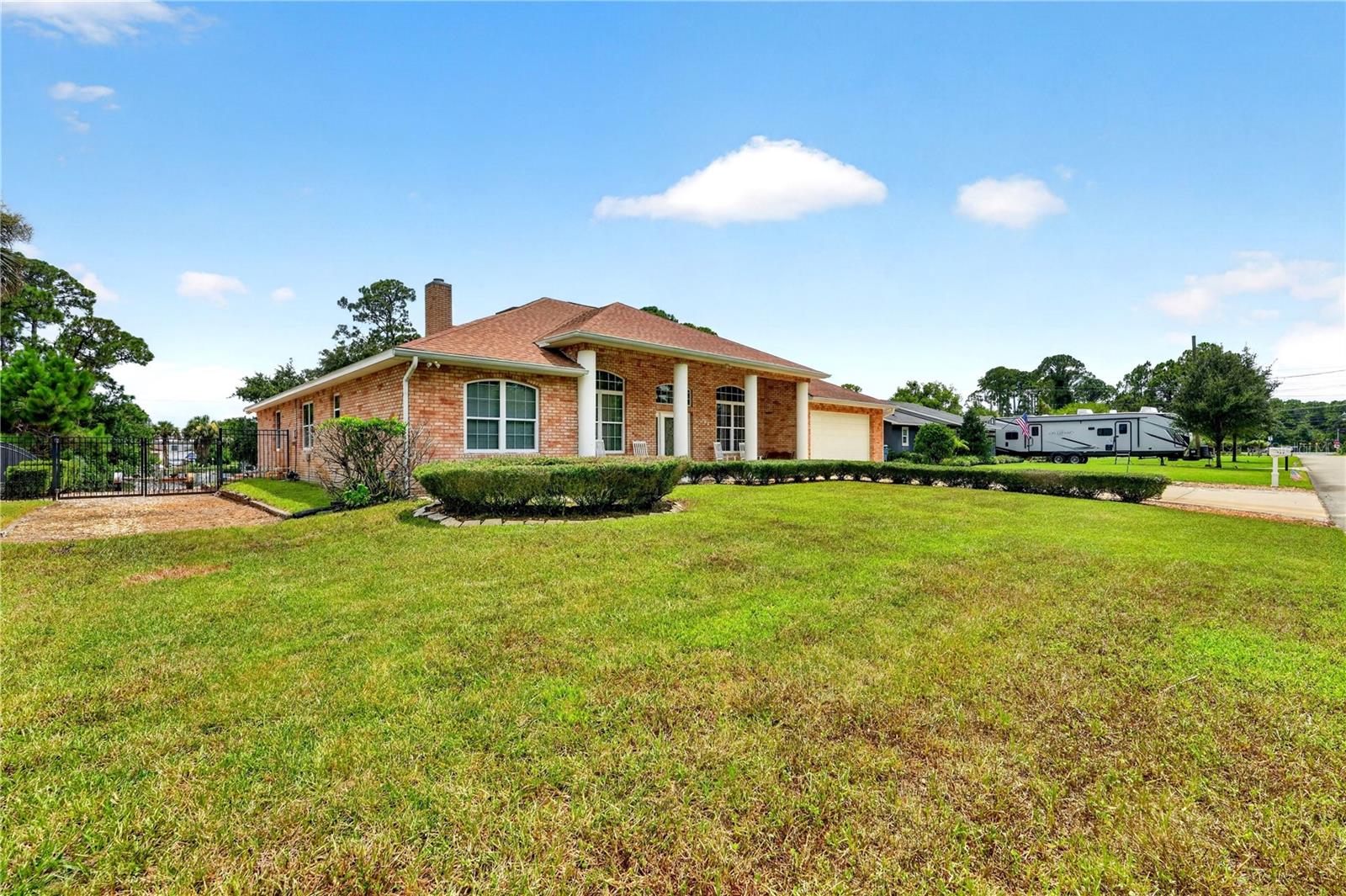 108 GODFREY ROAD