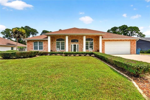 Photo of 108 Godfrey Road, Edgewater, FL 32141 (MLS # NS1088807)