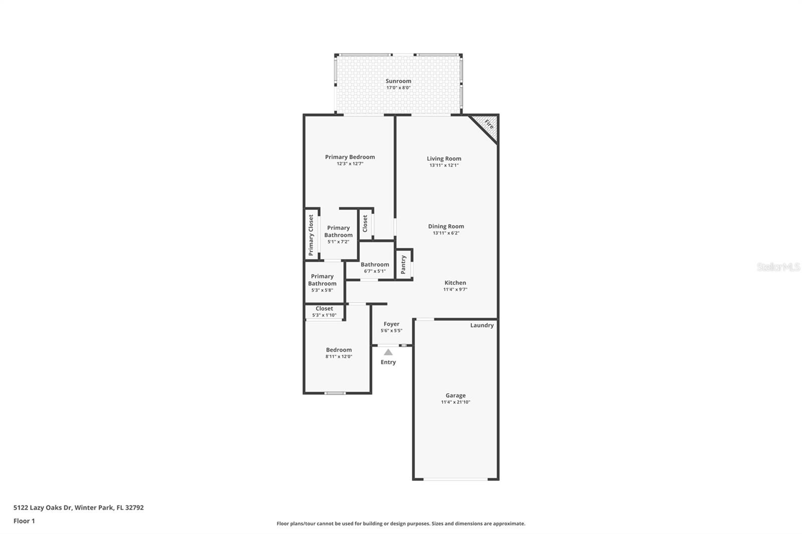 LAZY OAKS CONDO - Residential