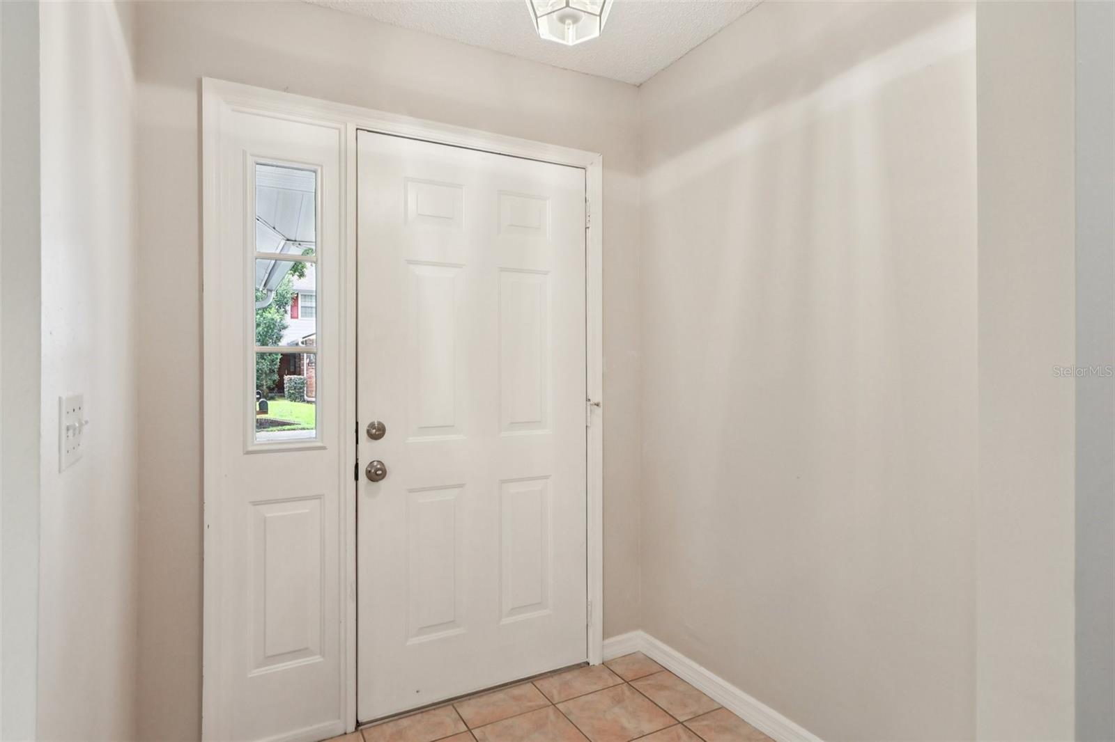 LAZY OAKS CONDO - Residential