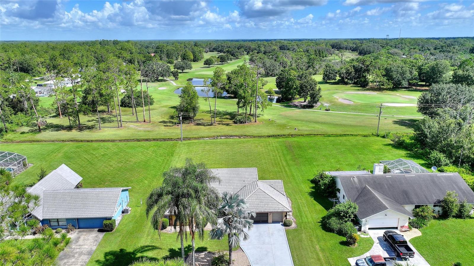 2410 ALLAMANDA DRIVE