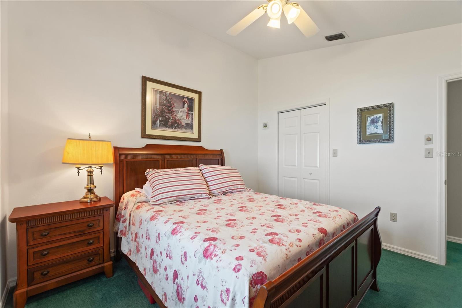 INDIAN LAKE ESTATES - Residential