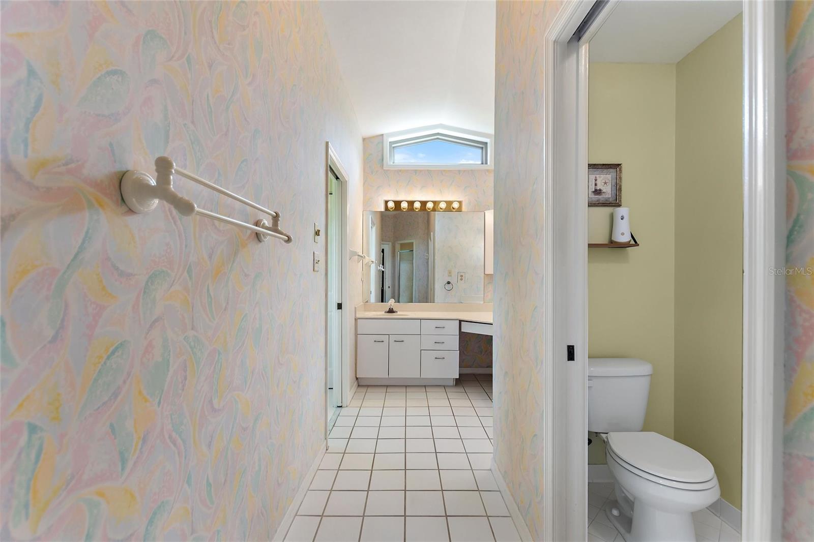 INDIAN LAKE ESTATES - Residential