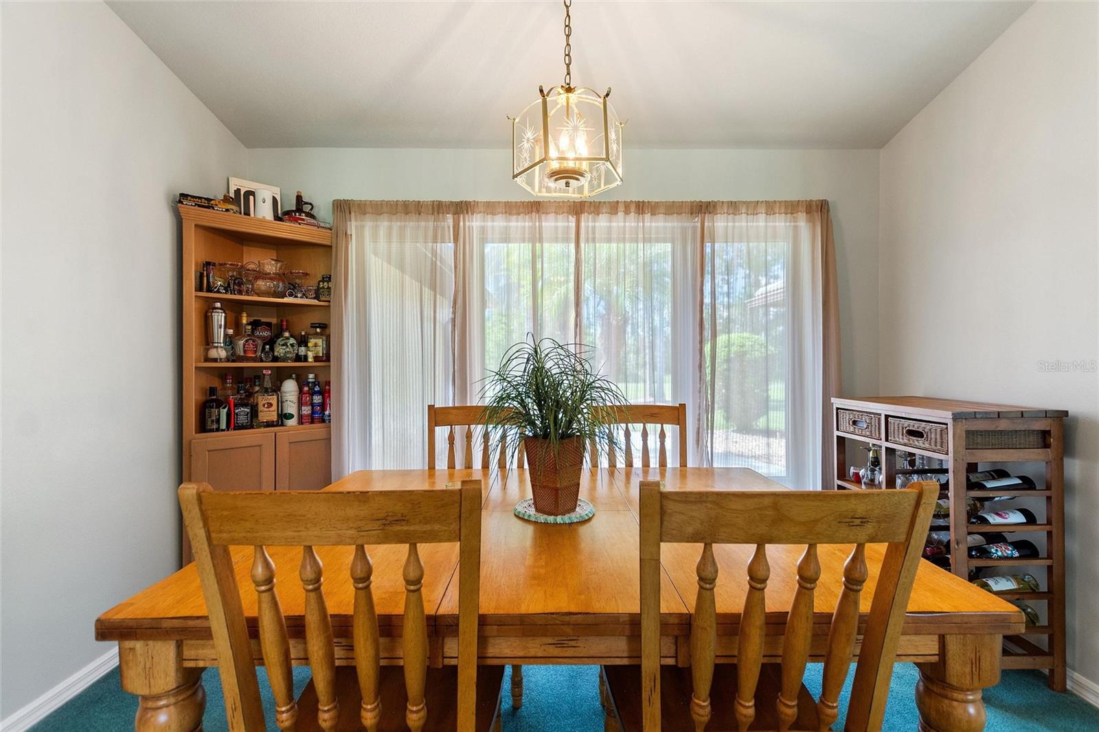 INDIAN LAKE ESTATES - Residential