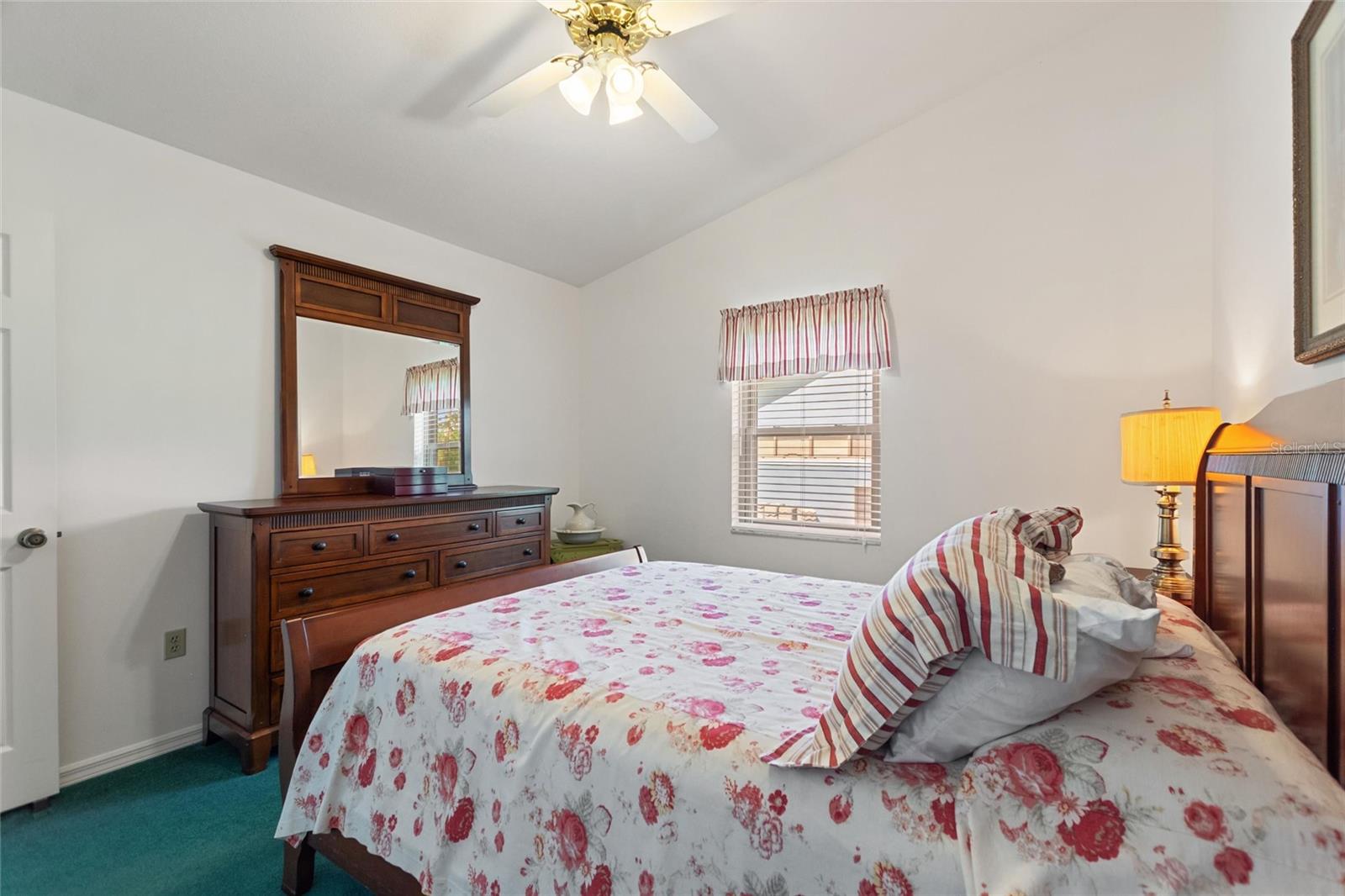 INDIAN LAKE ESTATES - Residential