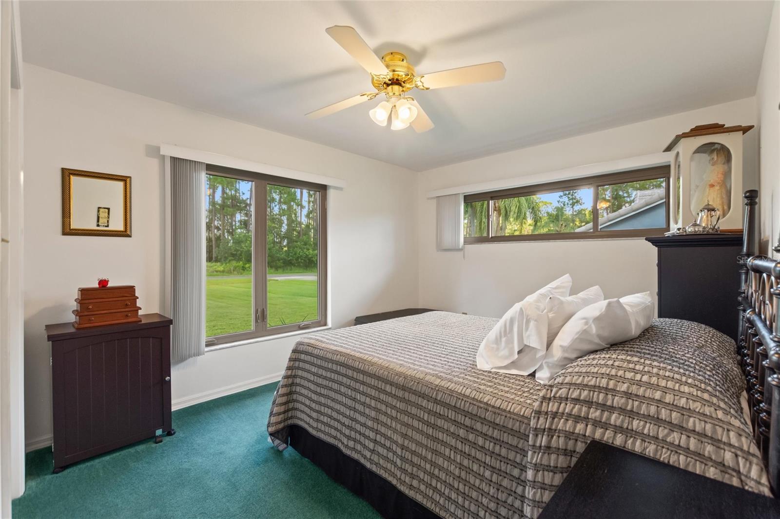 INDIAN LAKE ESTATES - Residential