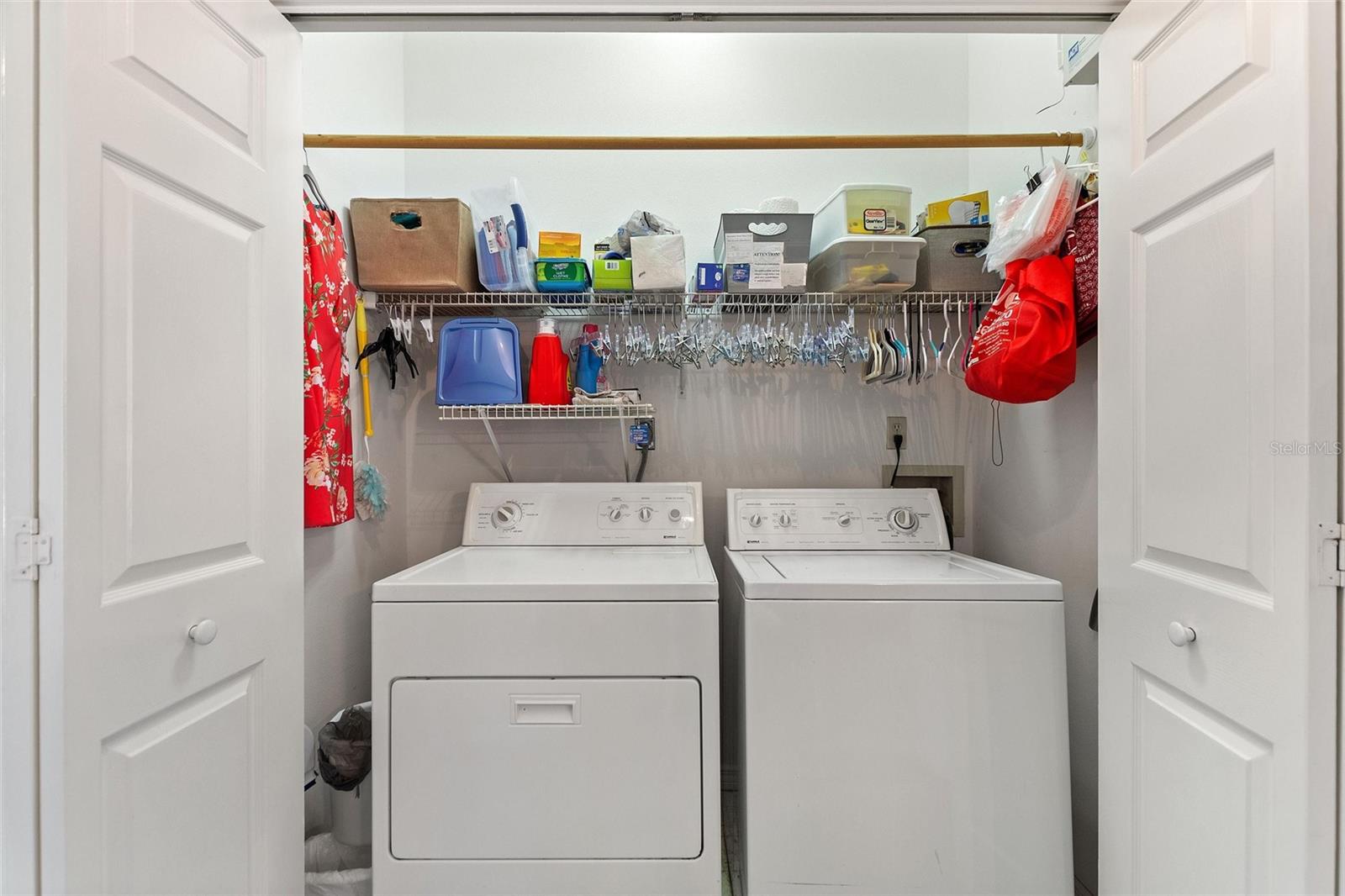 INDIAN LAKE ESTATES - Residential