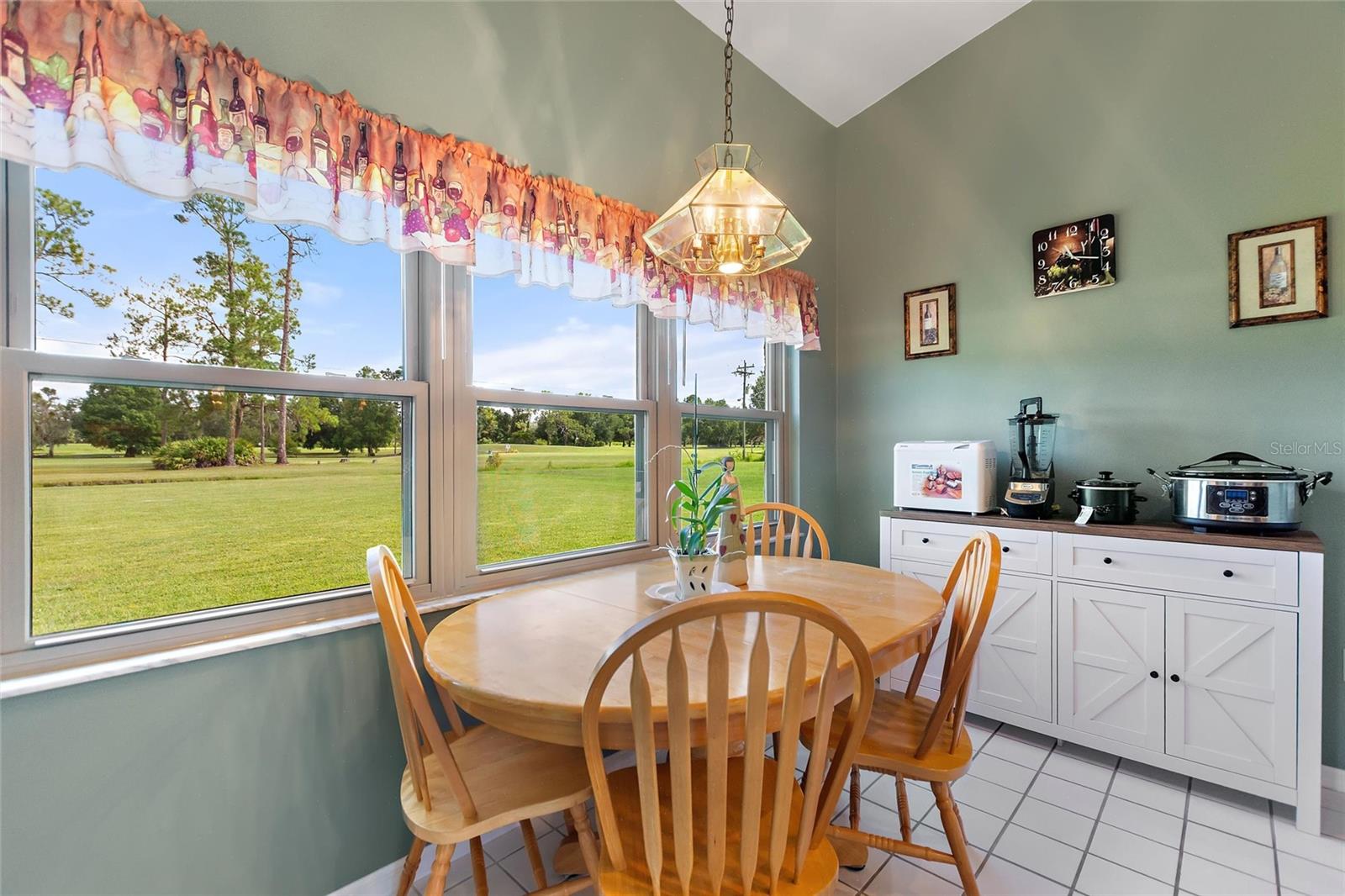 2410 ALLAMANDA DRIVE