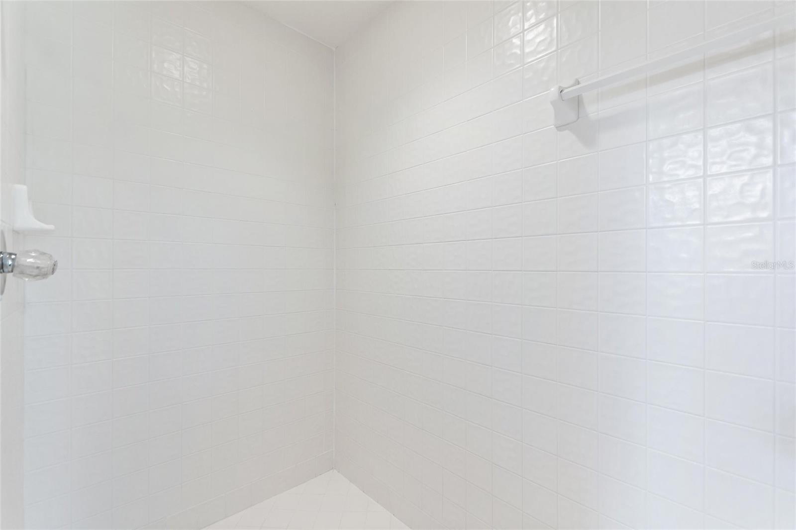 INDIAN LAKE ESTATES - Residential