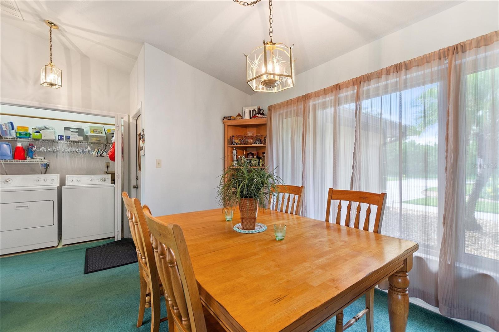 INDIAN LAKE ESTATES - Residential