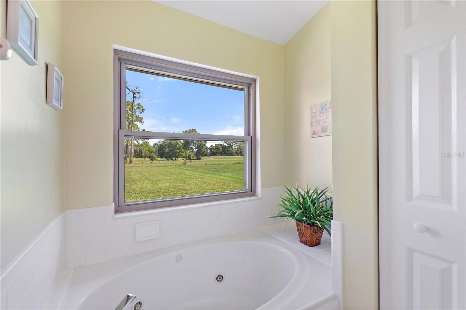 INDIAN LAKE ESTATES - Residential