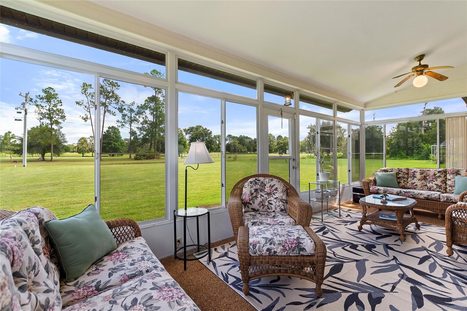 2410 ALLAMANDA DRIVE
