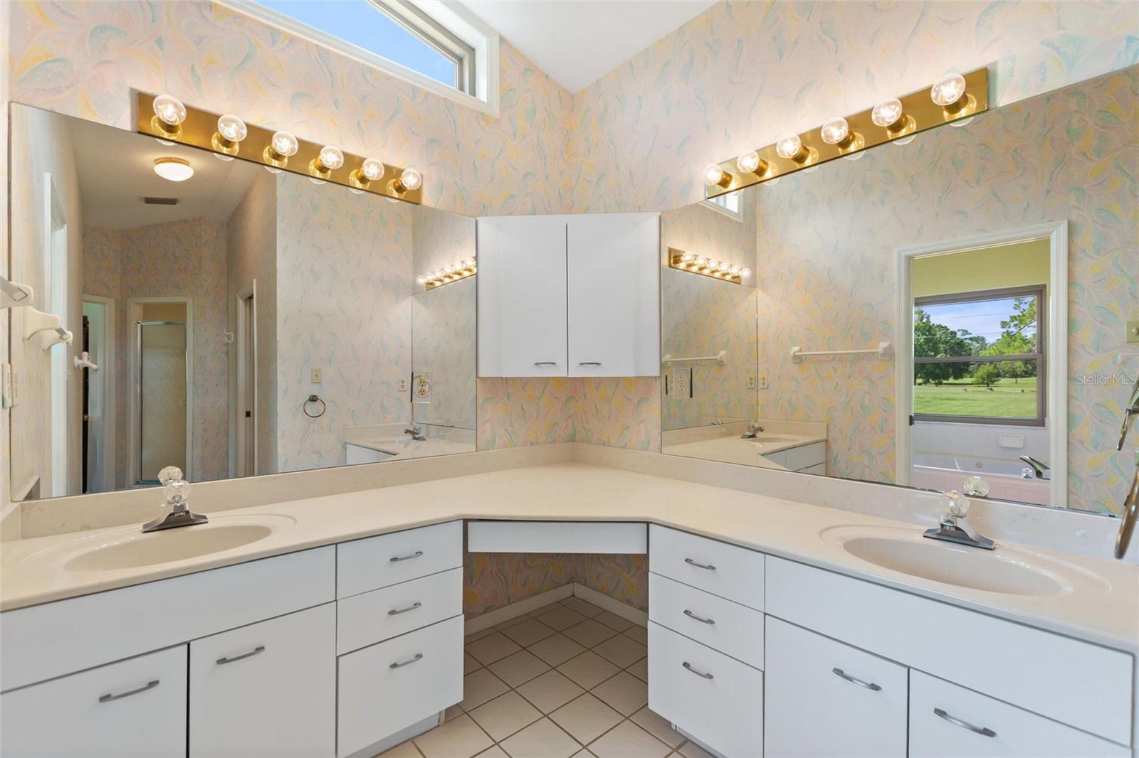 INDIAN LAKE ESTATES - Residential