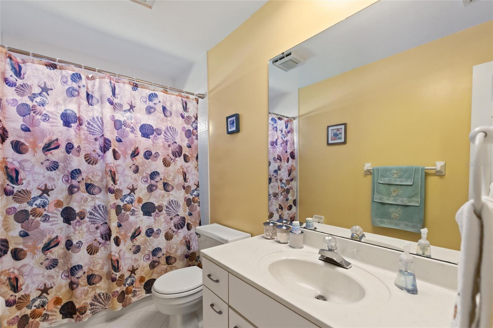 INDIAN LAKE ESTATES - Residential