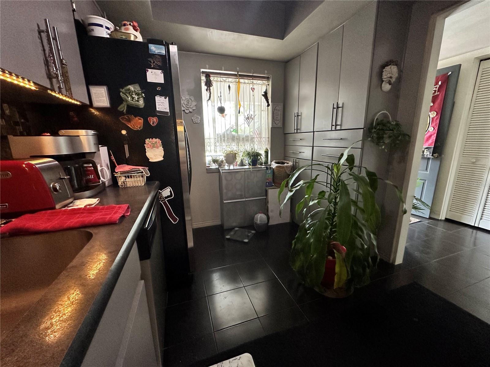 8651 10TH STREET N 212