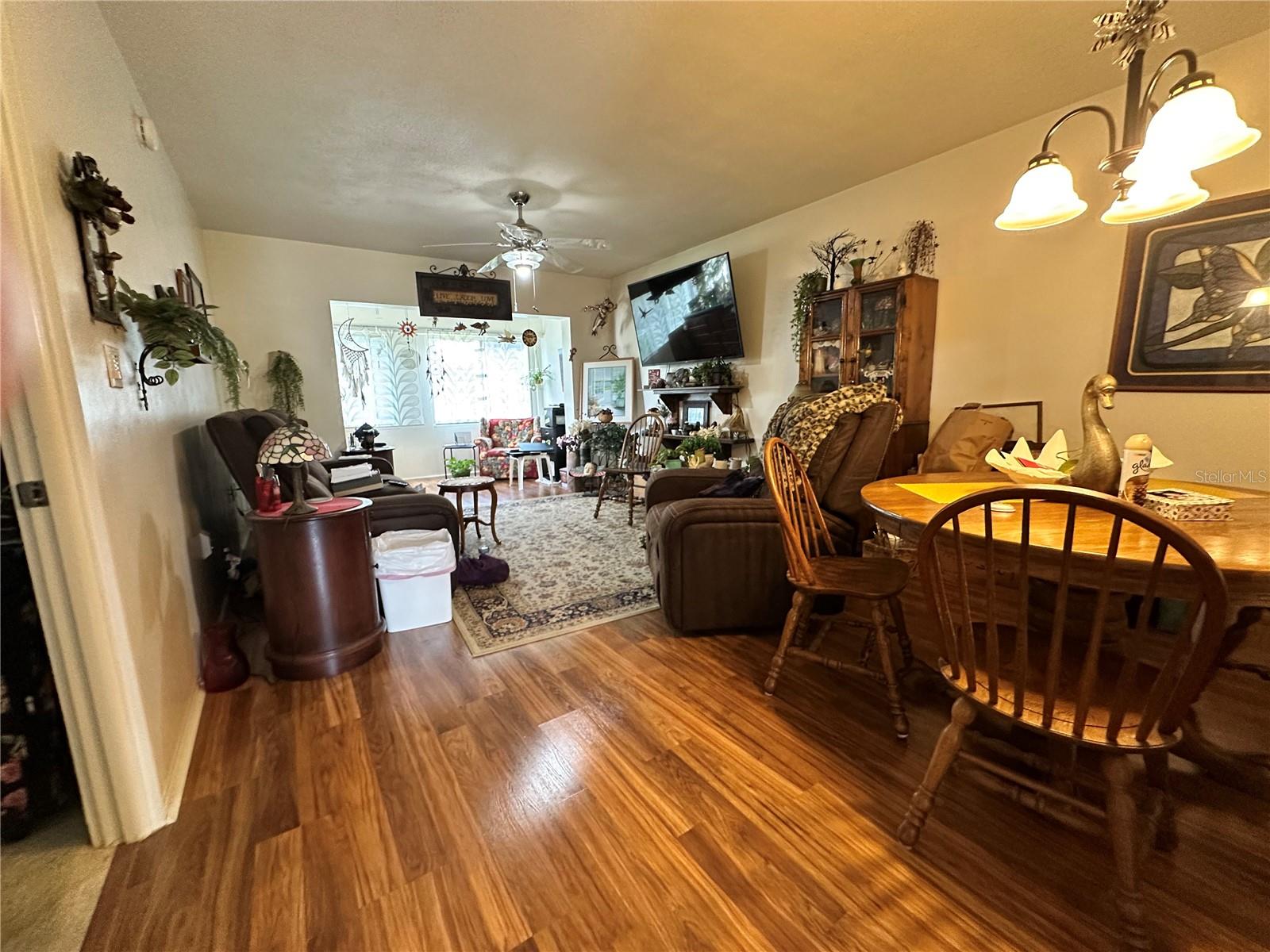 8651 10TH STREET N 212
