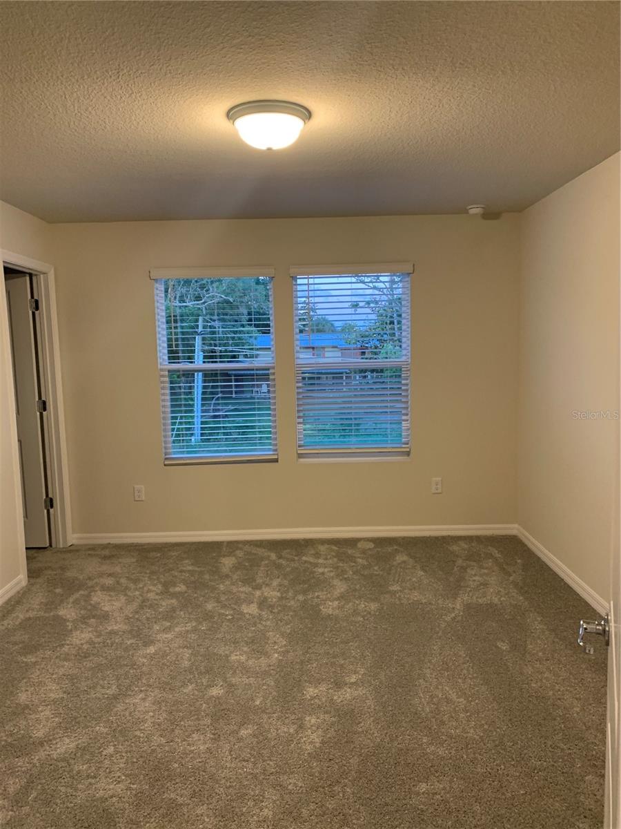 CYPRESS CAY PH 1 - Residential Lease