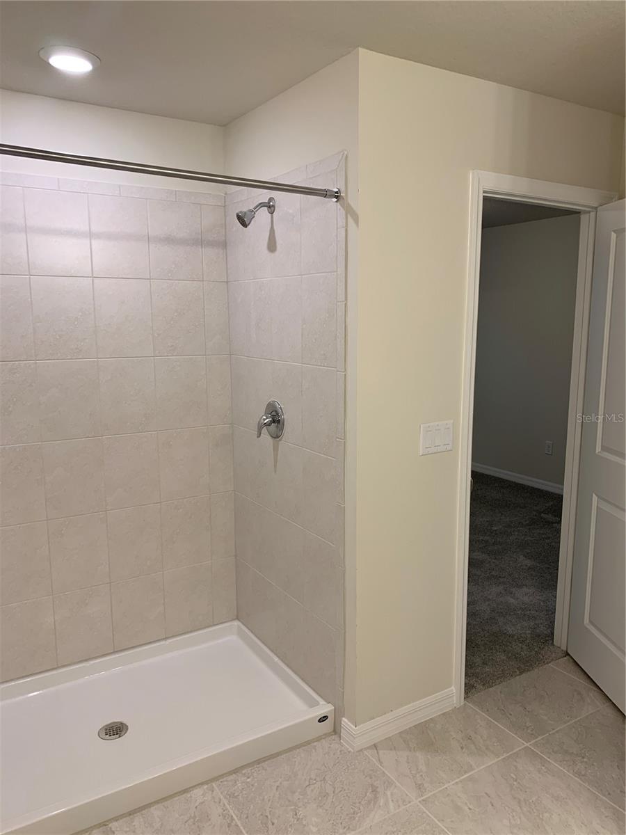 CYPRESS CAY PH 1 - Residential Lease