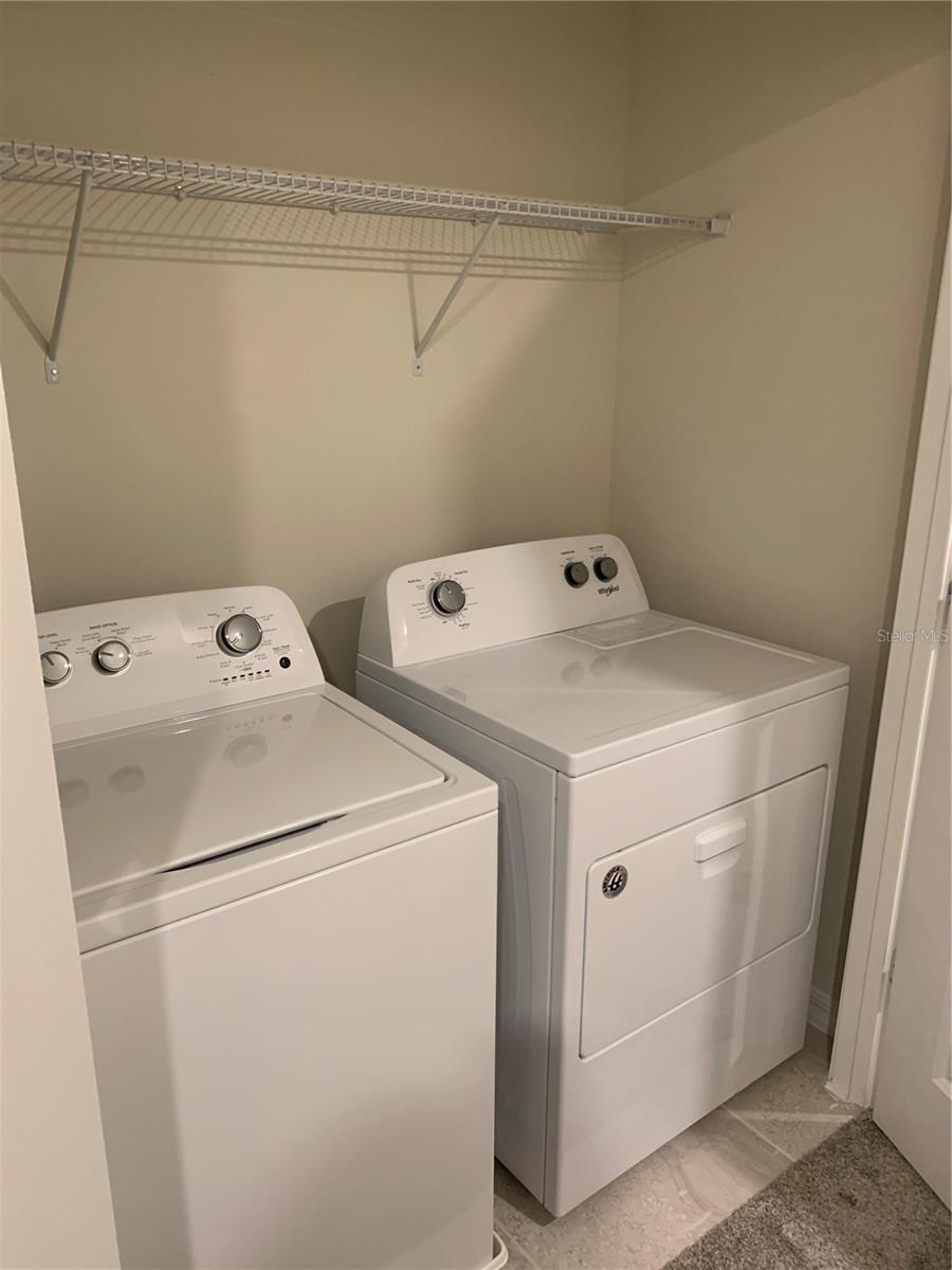 CYPRESS CAY PH 1 - Residential Lease