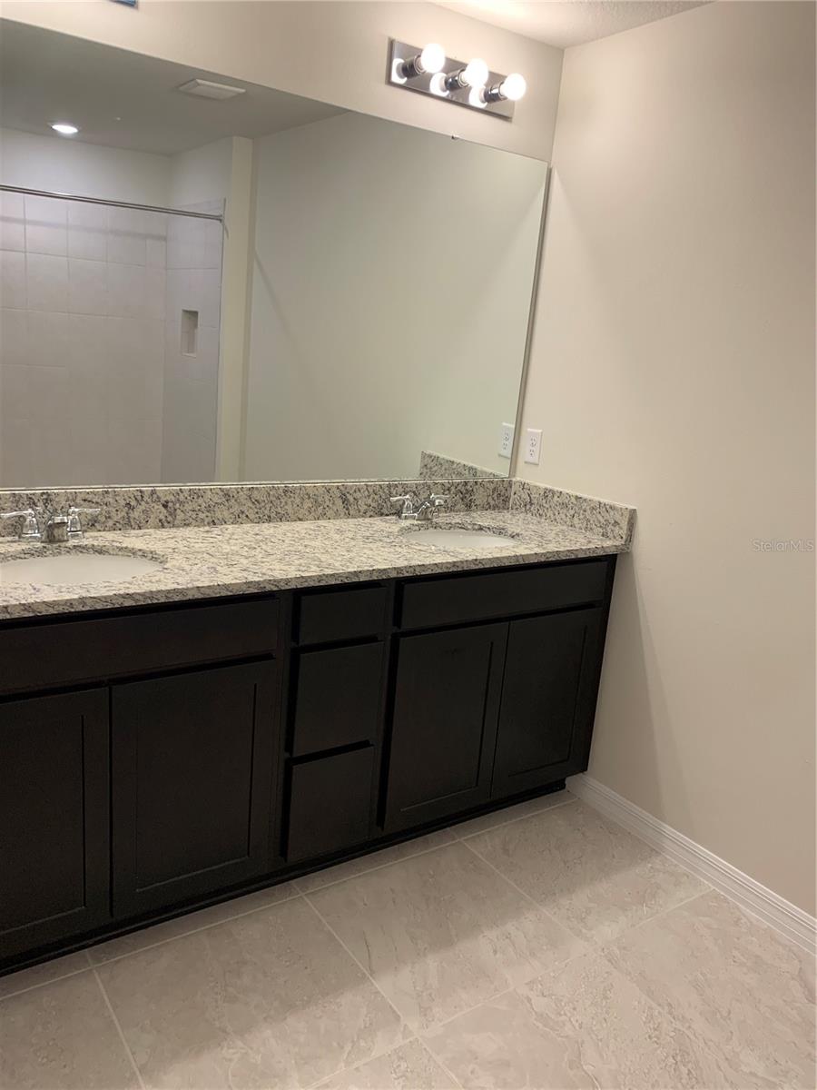 CYPRESS CAY PH 1 - Residential Lease