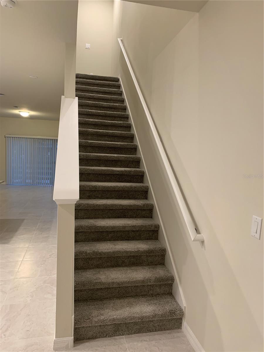 CYPRESS CAY PH 1 - Residential Lease