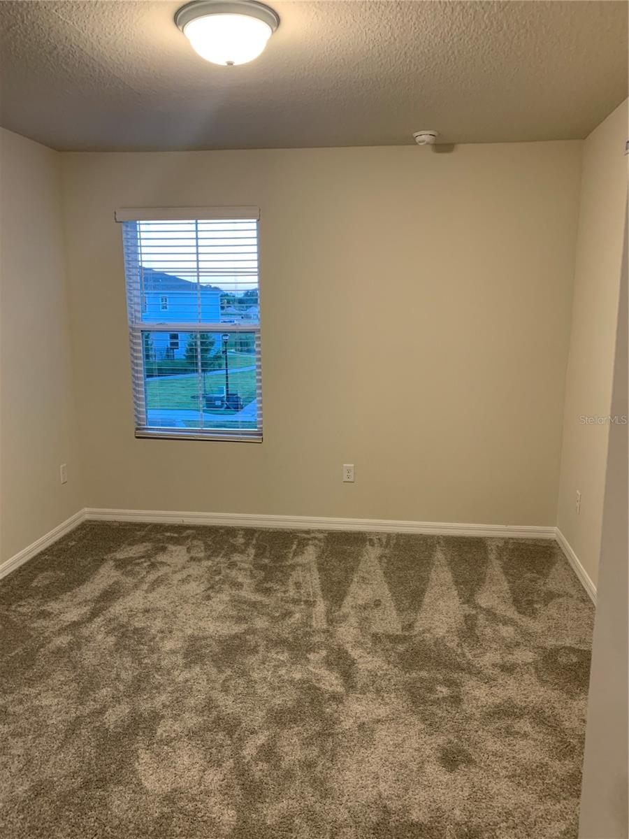 CYPRESS CAY PH 1 - Residential Lease