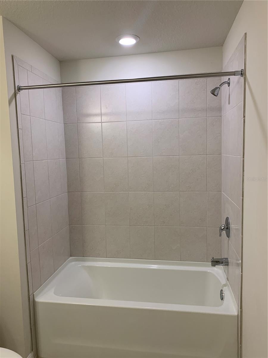 CYPRESS CAY PH 1 - Residential Lease