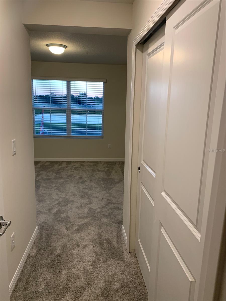 CYPRESS CAY PH 1 - Residential Lease