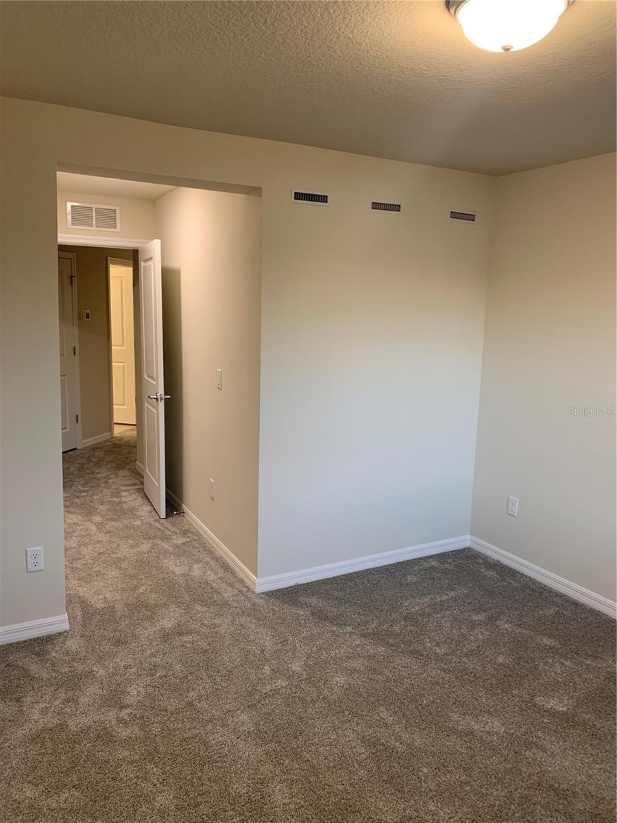 CYPRESS CAY PH 1 - Residential Lease