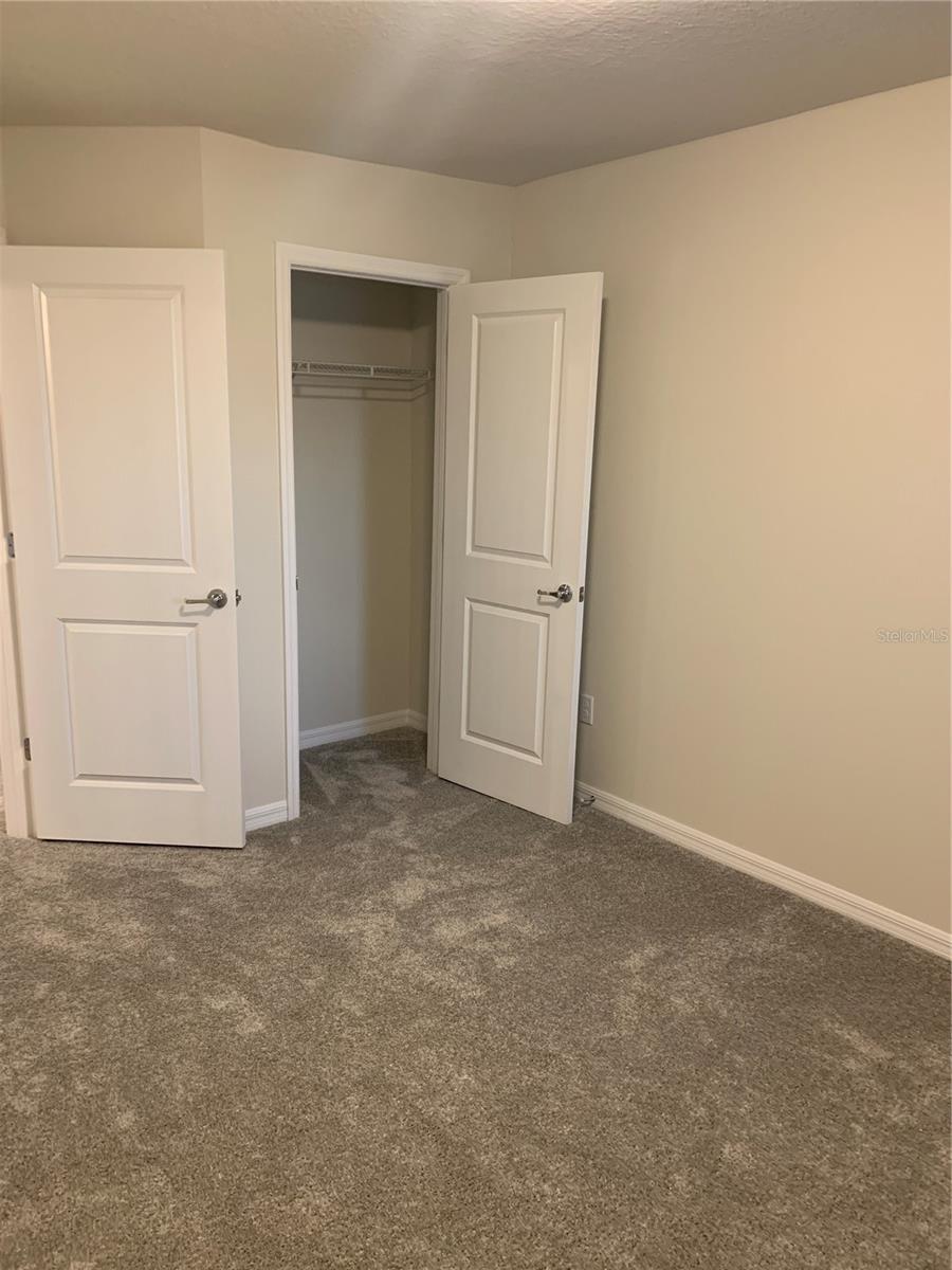 CYPRESS CAY PH 1 - Residential Lease