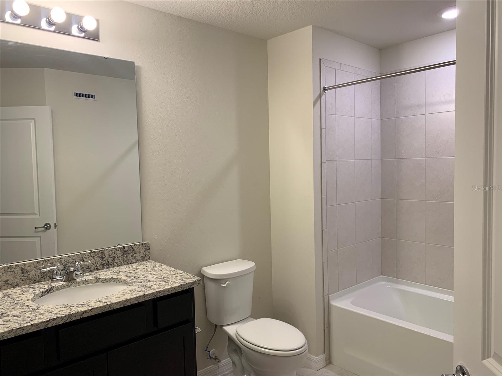 CYPRESS CAY PH 1 - Residential Lease