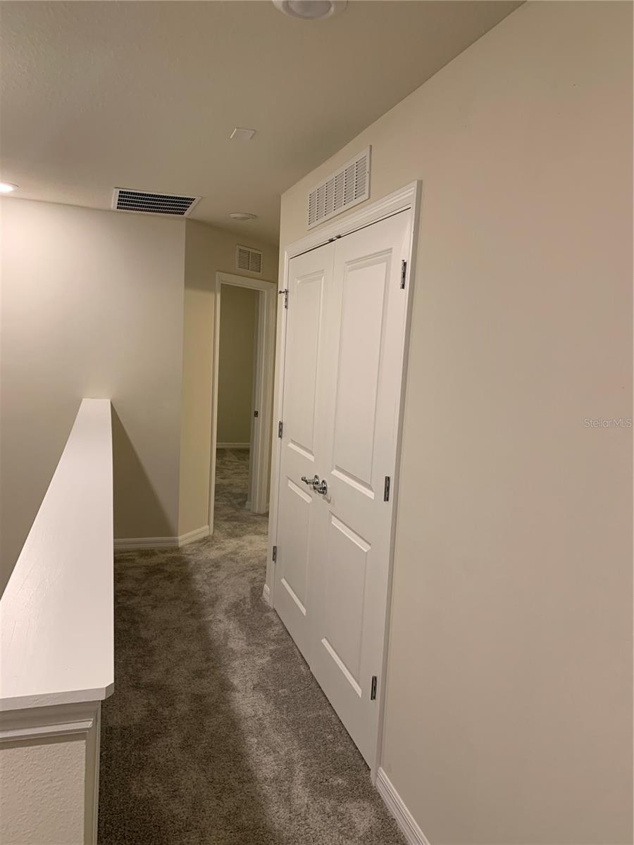 CYPRESS CAY PH 1 - Residential Lease