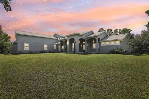 A home in ORLANDO