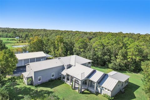 A home in ORLANDO