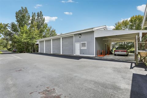 A home in ORLANDO