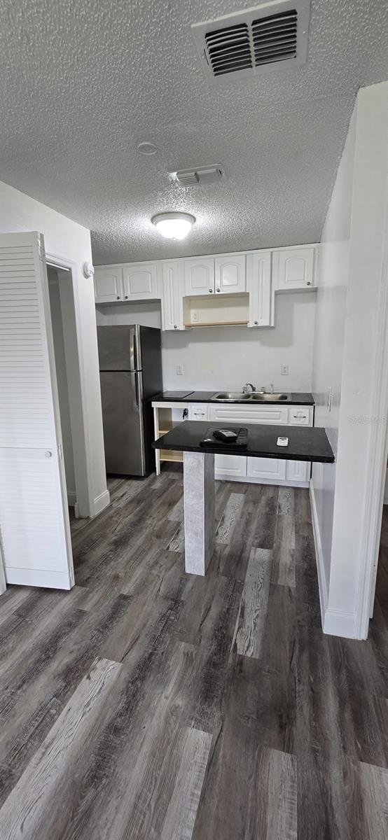 POINCIANA VILLAGE 1 NBHD 1 SOUTH - Residential Lease