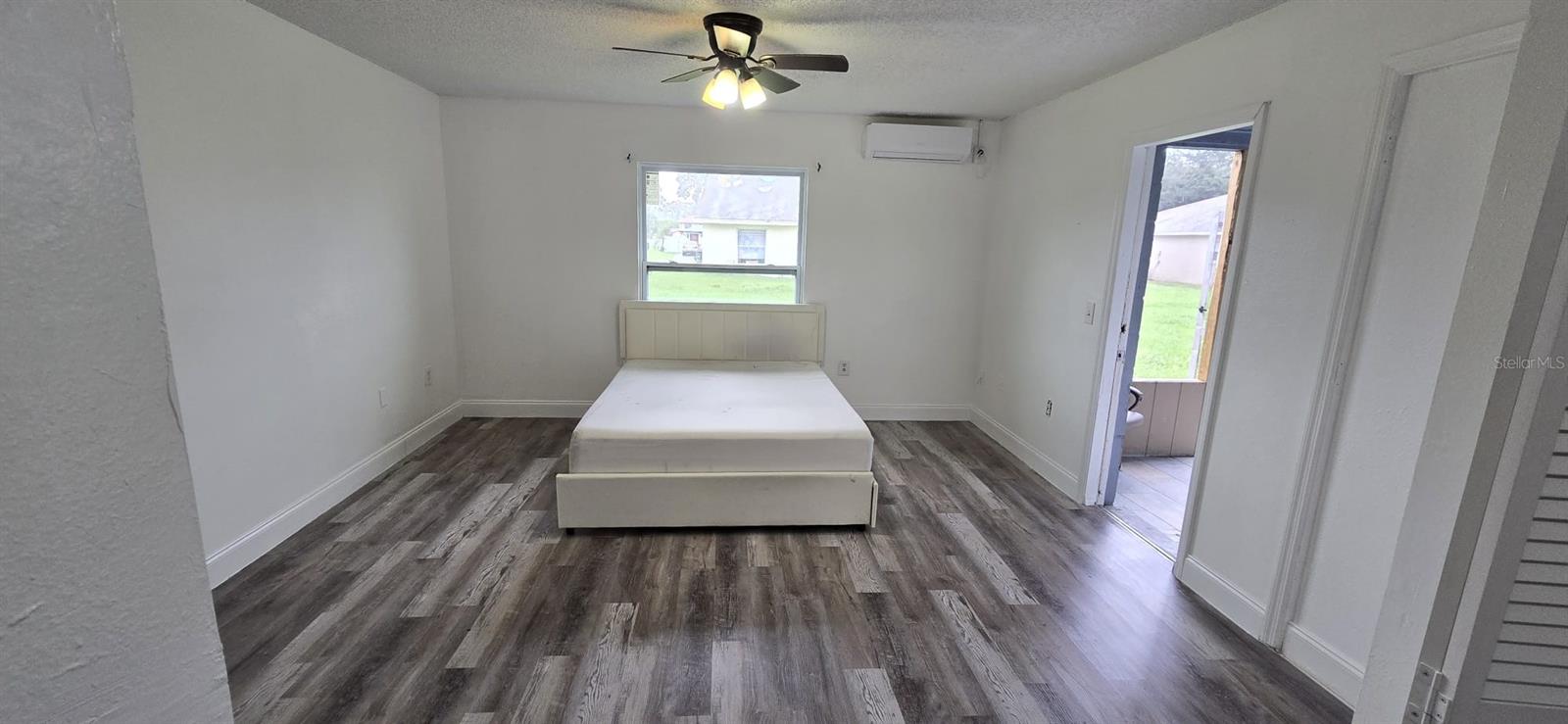 POINCIANA VILLAGE 1 NBHD 1 SOUTH - Residential Lease