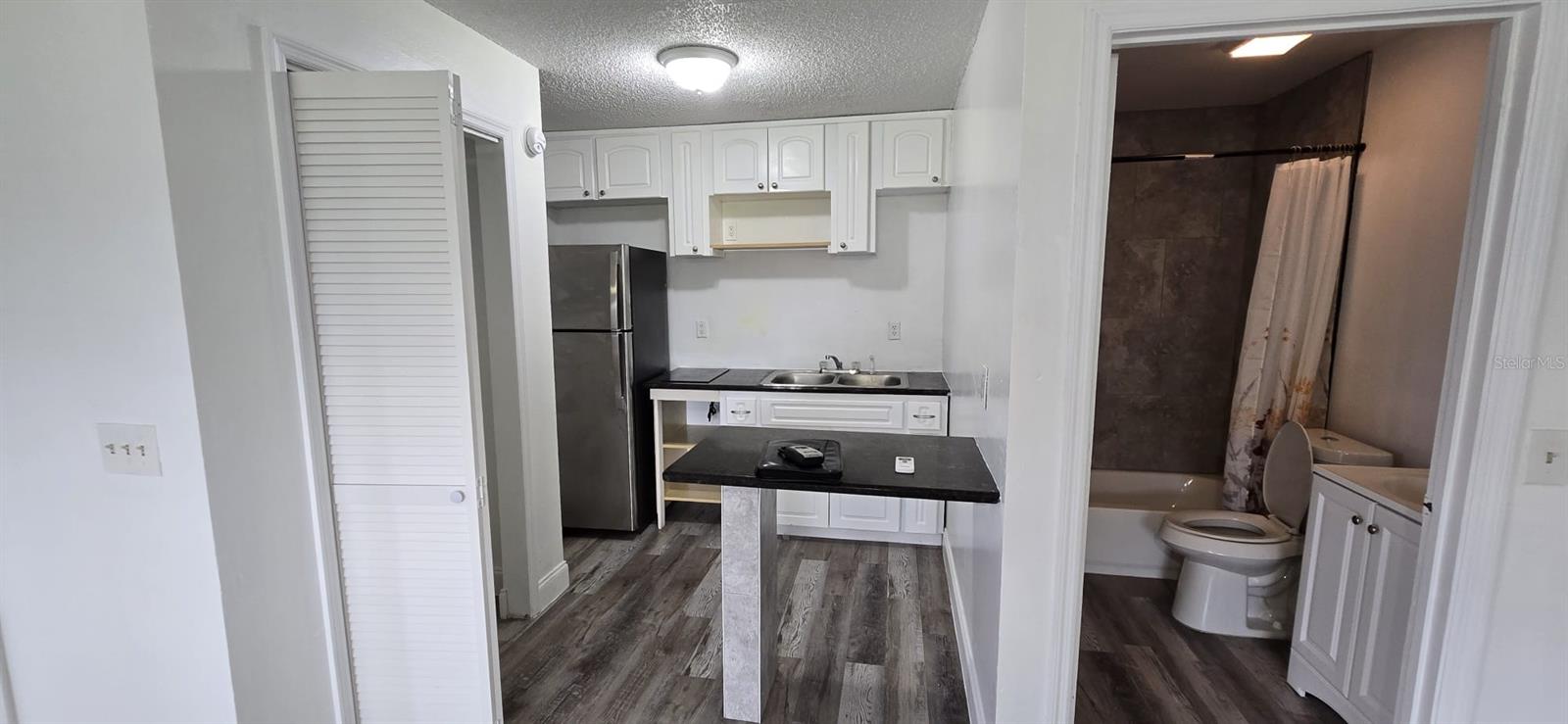 POINCIANA VILLAGE 1 NBHD 1 SOUTH - Residential Lease